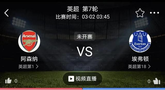 密爱：善良的嫂子